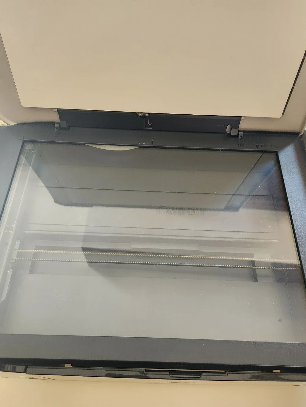 Canon MP470 Printer/Scanner